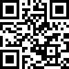 https://iscanews.ir/xf7Jf