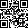https://iscanews.ir/xcP6f