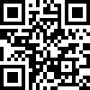 https://iscanews.ir/xdXzy