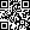 https://iscanews.ir/xdLbn