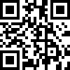 https://iscanews.ir/xdYbj