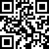 https://iscanews.ir/x7Ly9