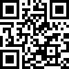https://iscanews.ir/xf24f