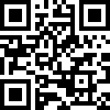 https://iscanews.ir/x7KLz