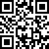 https://iscanews.ir/xcdKG