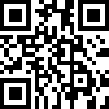 https://iscanews.ir/xf28X