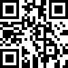 https://iscanews.ir/xff2x