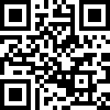 https://iscanews.ir/xdYJc