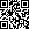 https://iscanews.ir/xdVsc