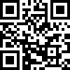 https://iscanews.ir/xdKK7