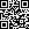 https://iscanews.ir/xdNNd