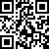 https://iscanews.ir/xfbw7