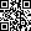 https://iscanews.ir/xcYHr