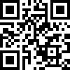 https://iscanews.ir/xdTQh