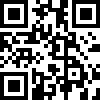 https://iscanews.ir/xdWV7