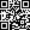 https://iscanews.ir/xfcKz
