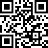 https://iscanews.ir/xf96X