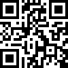 https://iscanews.ir/xf32J