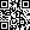 https://iscanews.ir/xdWCS