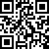 https://iscanews.ir/xcjbY