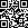 https://iscanews.ir/xf5G8