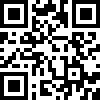 https://iscanews.ir/x9z4s