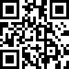 https://iscanews.ir/xcZ59