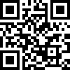https://iscanews.ir/xf2Nc