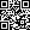 https://iscanews.ir/xf5gV