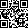 https://iscanews.ir/x6SYY