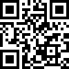 https://iscanews.ir/xfbQY