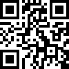 https://iscanews.ir/xd99S