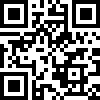 https://iscanews.ir/x3CWy