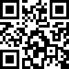 https://iscanews.ir/xFgc