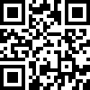 https://iscanews.ir/xf2H8