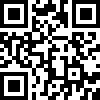 https://iscanews.ir/xf8fN