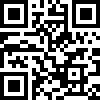 https://iscanews.ir/xd4gN