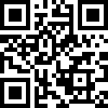 https://iscanews.ir/x7CqZ