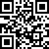 https://iscanews.ir/xdSbG