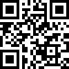 https://iscanews.ir/xd8y6