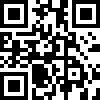 https://iscanews.ir/xdPYM