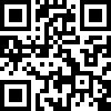 https://iscanews.ir/xfdcJ