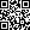 https://iscanews.ir/xfcfq