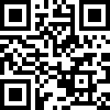 https://iscanews.ir/xdWS4