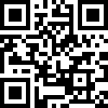 https://iscanews.ir/xdM3v