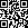 https://iscanews.ir/xdD5w