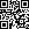 https://iscanews.ir/xQYW