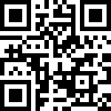 https://iscanews.ir/xdDFT