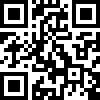 https://iscanews.ir/xf4c7
