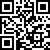 https://iscanews.ir/xf3yp